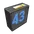 Counter