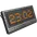 Digital Clock