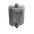 Door Controller