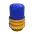 Flasher Light
