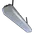Ceiling Fluorescent Light