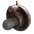 HBHF Sensor