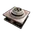 Igniter