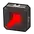 Laser Detector