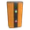 RAND Switch
