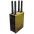 RF Broadcaster