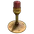 Siren Light