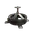 Sprinkler