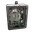 Switch