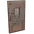 Factory Door