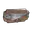 Fish Trophy