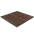Floor grill