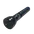 Flashlight