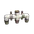 Fluid Splitter