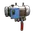 Fluid Switch & Pump