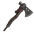 Frontier Hatchet