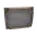 Frontier Mirror Medium