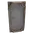 Frontier Mirror Standing