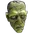 Frankenstein Mask