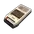 Cassette Recorder