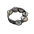 Canbourine
