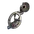 Sousaphone