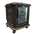 Bar Games Minifridge