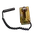 Geiger Counter