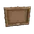 Ornate Frame Medium