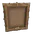 Ornate Frame Small