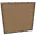 Ornate Frame XL