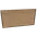 Ornate Frame XXL
