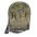 Gravestone