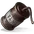 Beancan Grenade