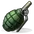 F1 Grenade