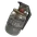 Flashbang