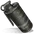 Smoke Grenade
