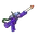 Water Gun