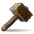 Hammer