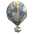 Hot Air Balloon