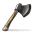 Hatchet