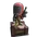 Hazmat Youtooz