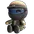 Heavy Scientist Plushie