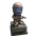 Heavy Scientist Youtooz