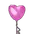 Heart Balloon