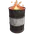 Hobo Barrel