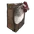 Small Hunting Trophy