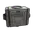 Industrial Splitter
