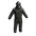 Waterwell NPC Jumpsuit