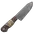 Butcher Knife
